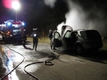 Foto: FF Krustetten
